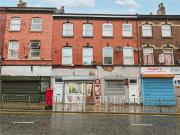 5 bedroom apartment for sale