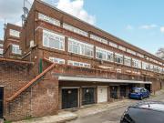 5 bedroom apartment for sale