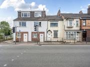 5 bedroom apartment for sale