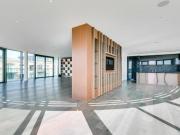 5 bedroom apartment for sale
