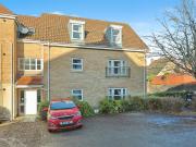 5 bedroom apartment for sale