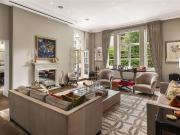 5 bedroom apartment for sale