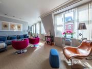 5 bedroom apartment for sale