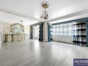 5 bedroom apartment for sale