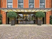 5 bedroom apartment for sale