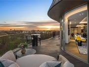 5 bedroom apartment for sale in Bayswater Road, London, W2
