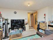 5 bedroom apartment for sale in Caddow Road, Norwich, NR5