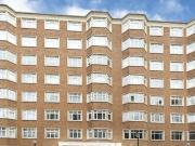 5 Bedroom Apartment For Sale In Ennismore Gardens, London