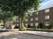 5 Bedroom Apartment For Sale In Kensington