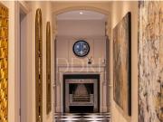 5 Bedroom Apartment For Sale In London