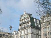 5 Bedroom Apartment For Sale In London