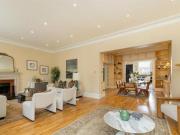 5 Bedroom Apartment For Sale In London, Uk