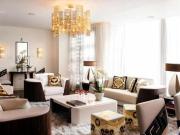 5 Bedroom Apartment For Sale In Nine Elms, London