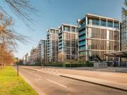 5 bedroom apartment for sale in One Hyde Park,...
