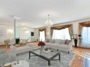 5 Bedroom Apartment For Sale In St John´s Wood, London