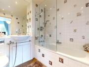 5 bedroom apartment for sale in Waterside Point, 2...