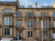 5 Bedroom Apartment For Sale In West End, Edinburgh