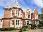 5 Bedroom Apartment For Sale In Woodford Green