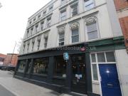 5 Bedroom Apartment House to Rent