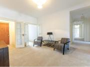 5 Bedroom Apartment House to Rent