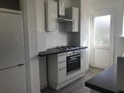 5 Bedroom Apartment House to Rent