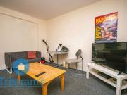 5 Bedroom Apartment House to Rent