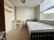 5 Bedroom Apartment House to Rent 5 Bedroom Apartment House to Rent