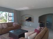 5 Bedroom Apartment in Beacon Bay