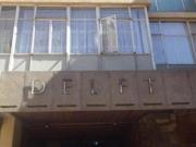 5 Bedroom Apartment in Berea