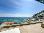 5 Bedroom Apartment in Clifton