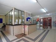 5 Bedroom Apartment in Hillbrow