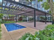 5 Bedroom Apartment in Houghton Estate