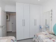 5 Bedroom Apartment in Illovo Beach