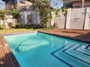 5 Bedroom Apartment in Izinga Estate