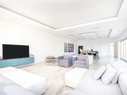 5 Bedroom Apartment in Morningside