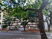 5 Bedroom Apartment in Pretoria Central