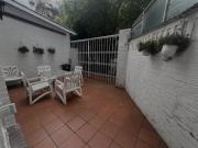 5 Bedroom Apartment in Sandown