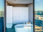 5 Bedroom Apartment in Sandown