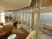 4 Bedroom Apartment in South Beach