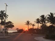 4 Bedroom Apartment in South Beach