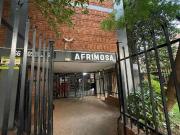 5 Bedroom Apartment in Sunnyside