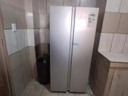 5 Bedroom Apartment in Sunnyside