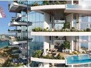 5 Bedroom Apartment Ireland Ireland 74321973