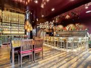 5 Bedroom Apartment London London 89366446