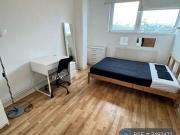 5 Bedroom Apartment London London 91579887