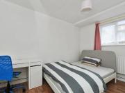 5 Bedroom Apartment London London 92821503