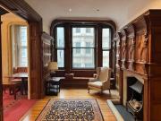 5 Bedroom Apartment London Westminster 94675794