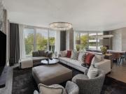 5 Bedroom Apartment Londres Greater London 92307305