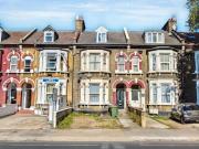 5 Bedroom Apartment Londres Greater London 95303882