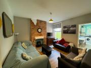 5 Bedroom Apartment Nottingham Nottinghamshire 90350954